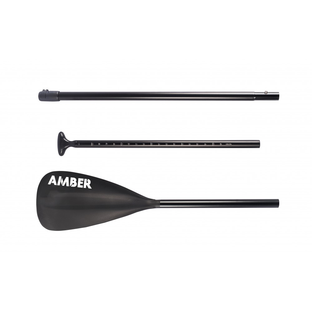 SUP-laua aer AMBER BASIC DURAL