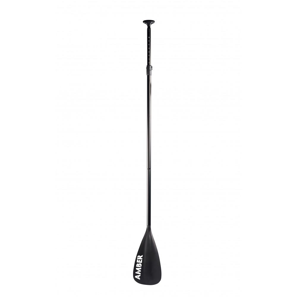 SUP-laua aer AMBER BASIC DURAL – pilt 2