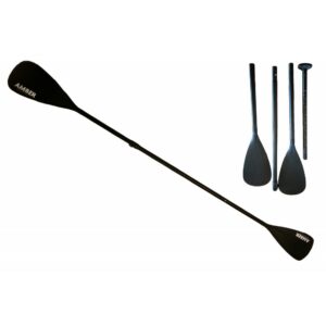SUP-laua aer AMBER COMBI BASIC