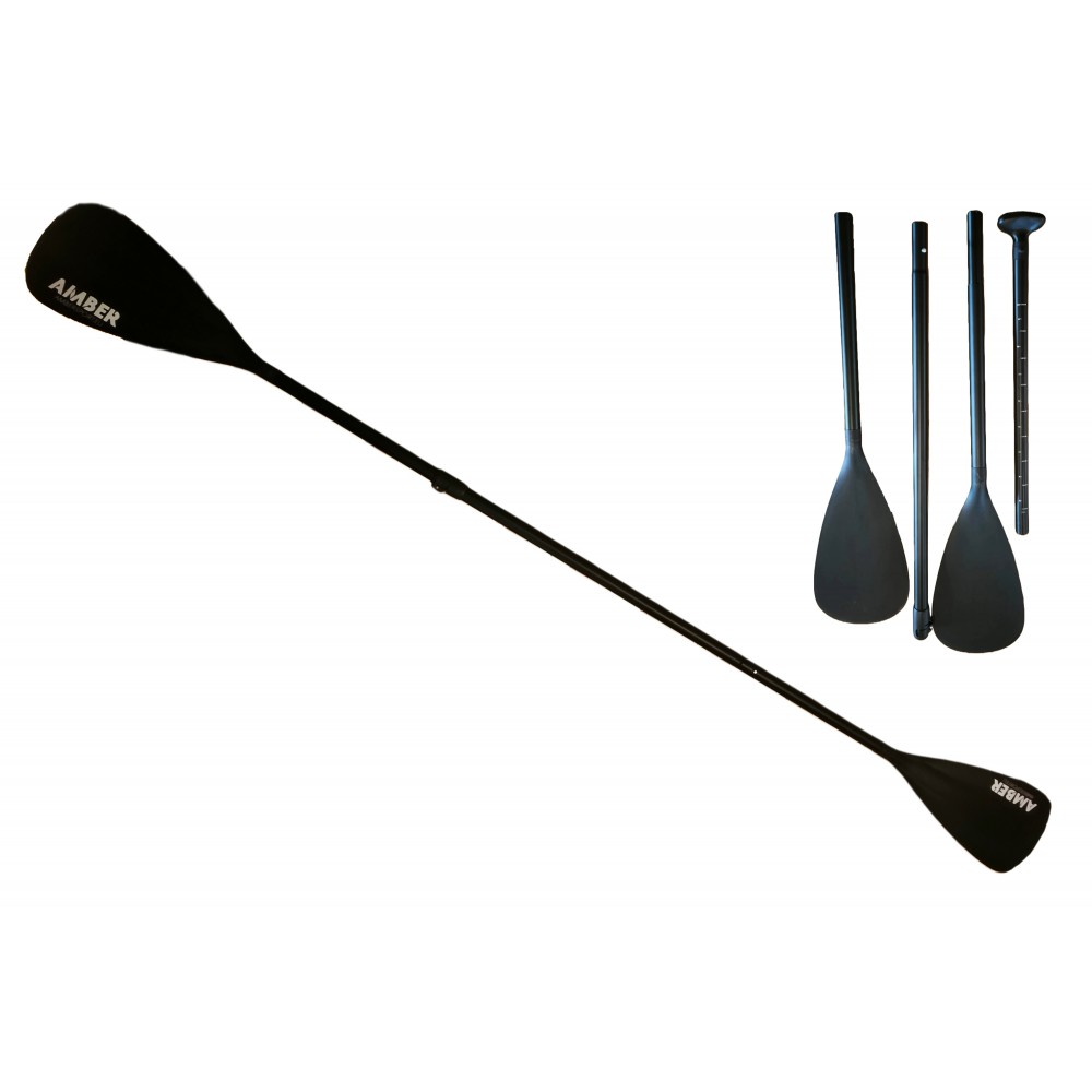 SUP-laua aer AMBER COMBI BASIC