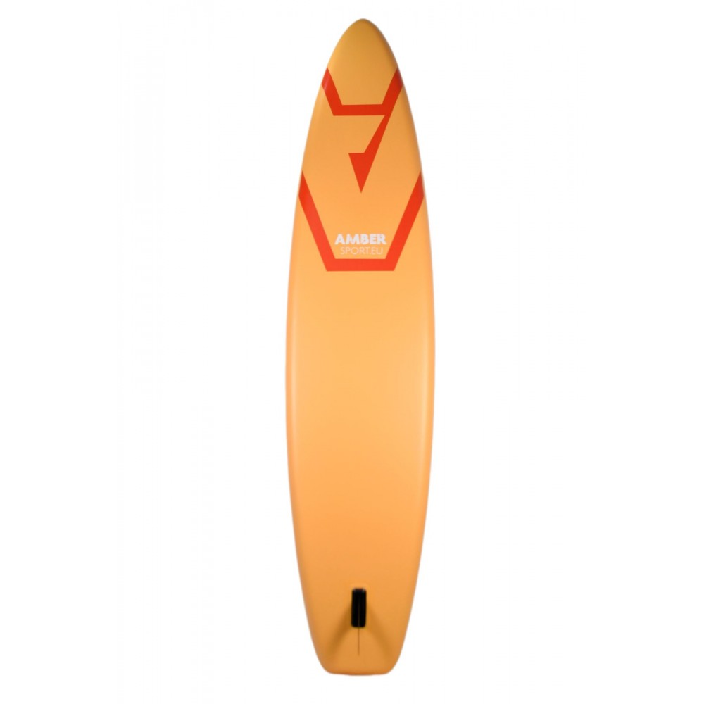 SUP-laud AMBER PRIME 12.6 V2 – pilt 7