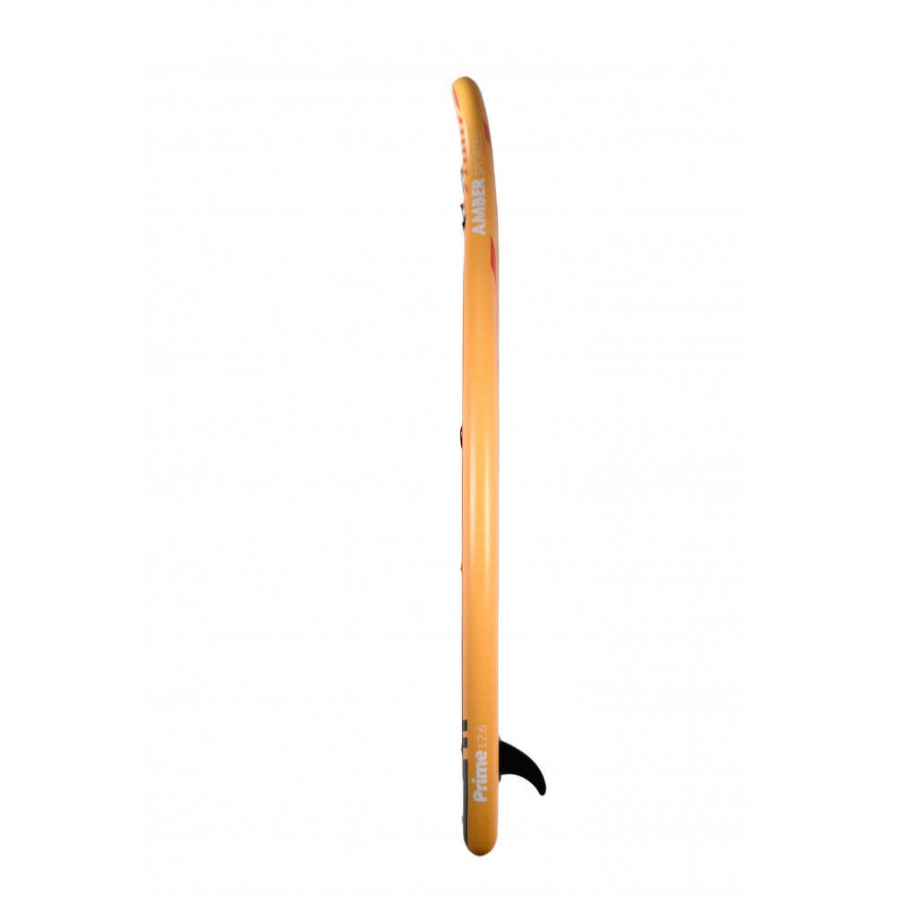 SUP-laud AMBER PRIME 12.6 V2 – pilt 6