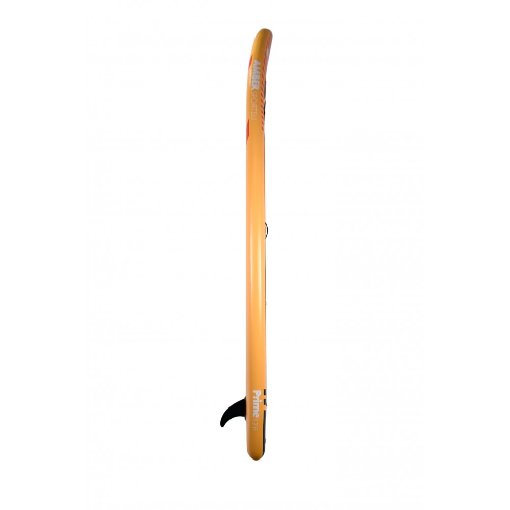 SUP-laud AMBER PRIME 12.6 V2 – pilt 5