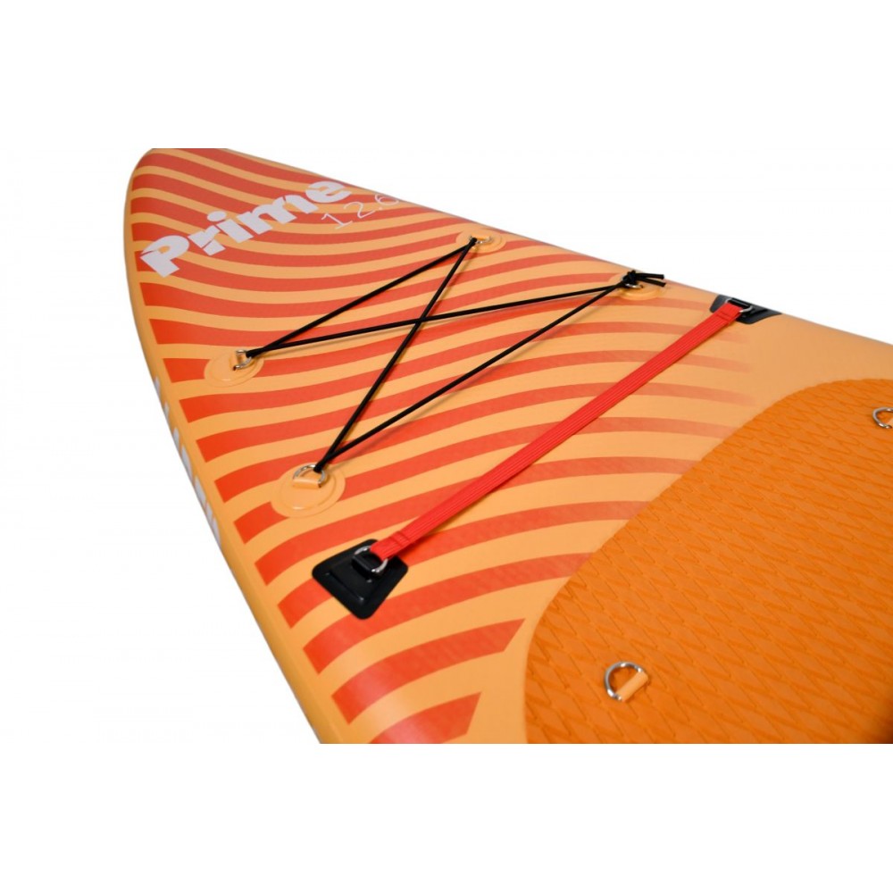 SUP-laud AMBER PRIME 12.6 V2 – pilt 4