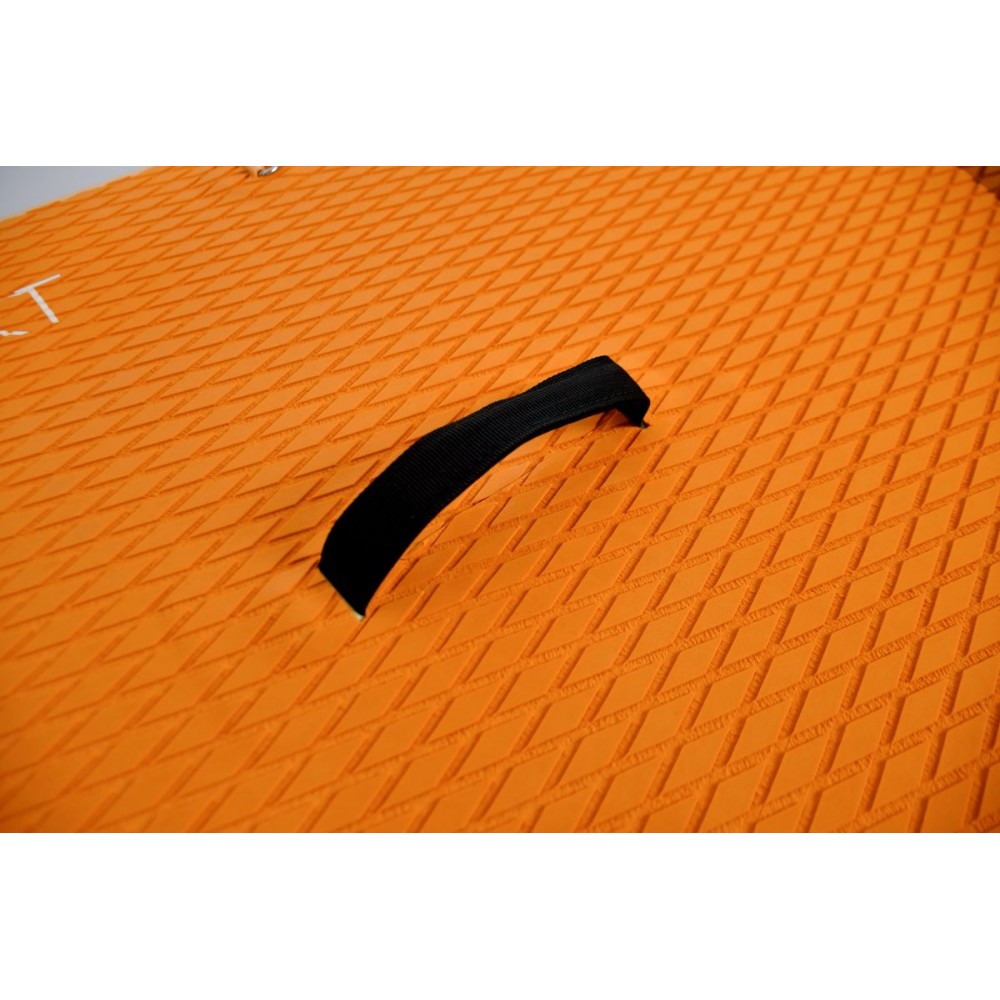 SUP-laud AMBER PRIME 12.6 V2 – pilt 2
