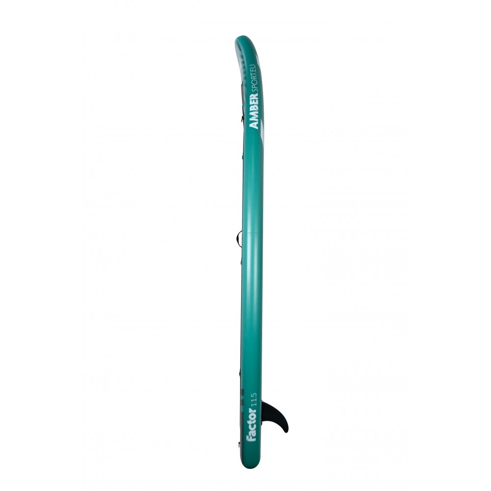 SUP-laud AMBER FACTOR 11.5 V2 – pilt 3