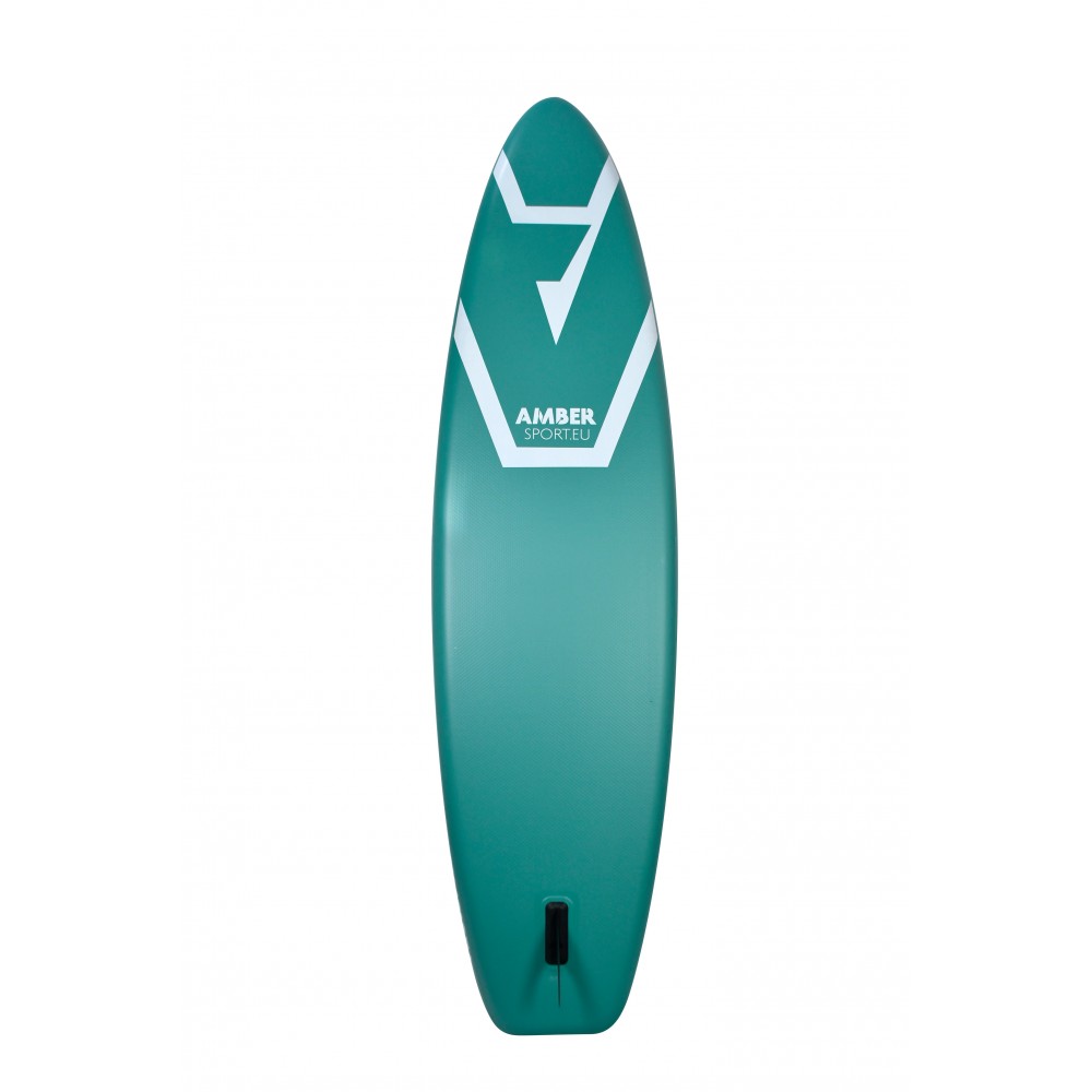 SUP-laud AMBER FACTOR 11.5 V2 – pilt 2