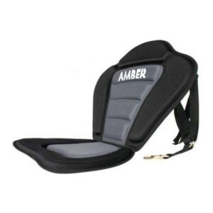 Amber DeLuxe SUP-laua iste