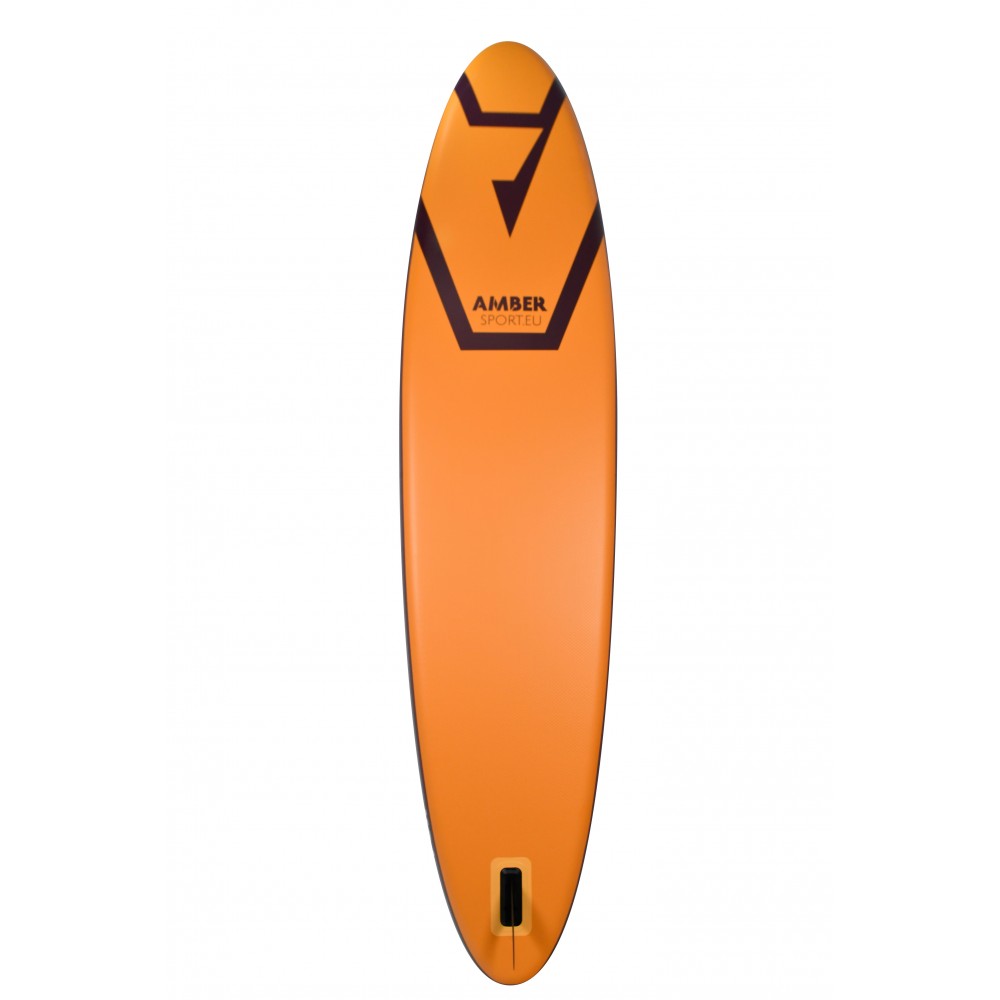 SUP-laud AMBER FOX 12.4 – pilt 3