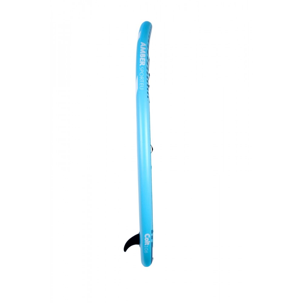 SUP-laud AMBER COLT 10.6 V2 – pilt 6