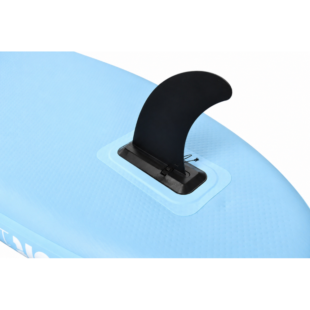 SUP-laud AMBER COLT 10.6 V2 – pilt 3
