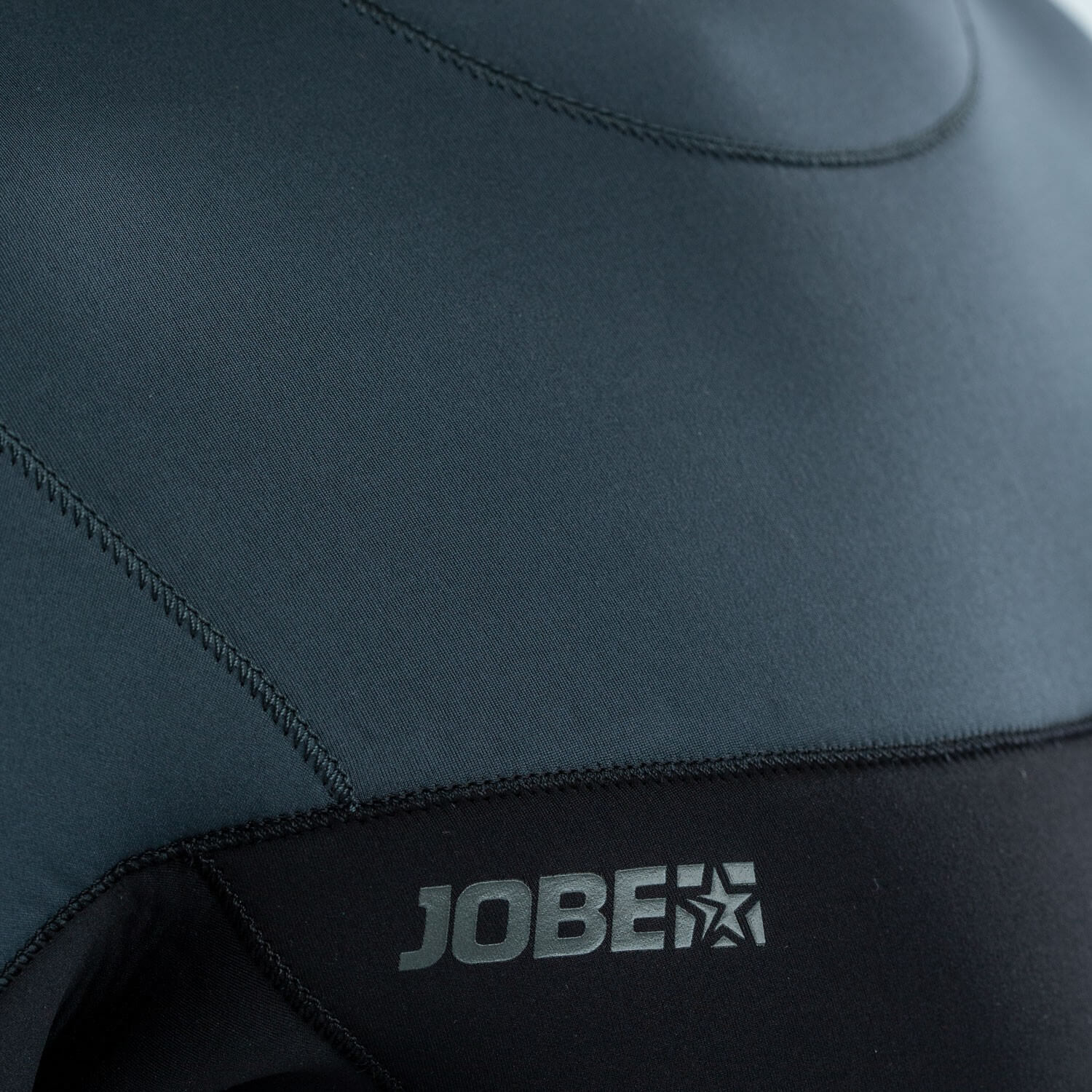 Jobe Yukon 4/3mm Kalipso – pilt 2
